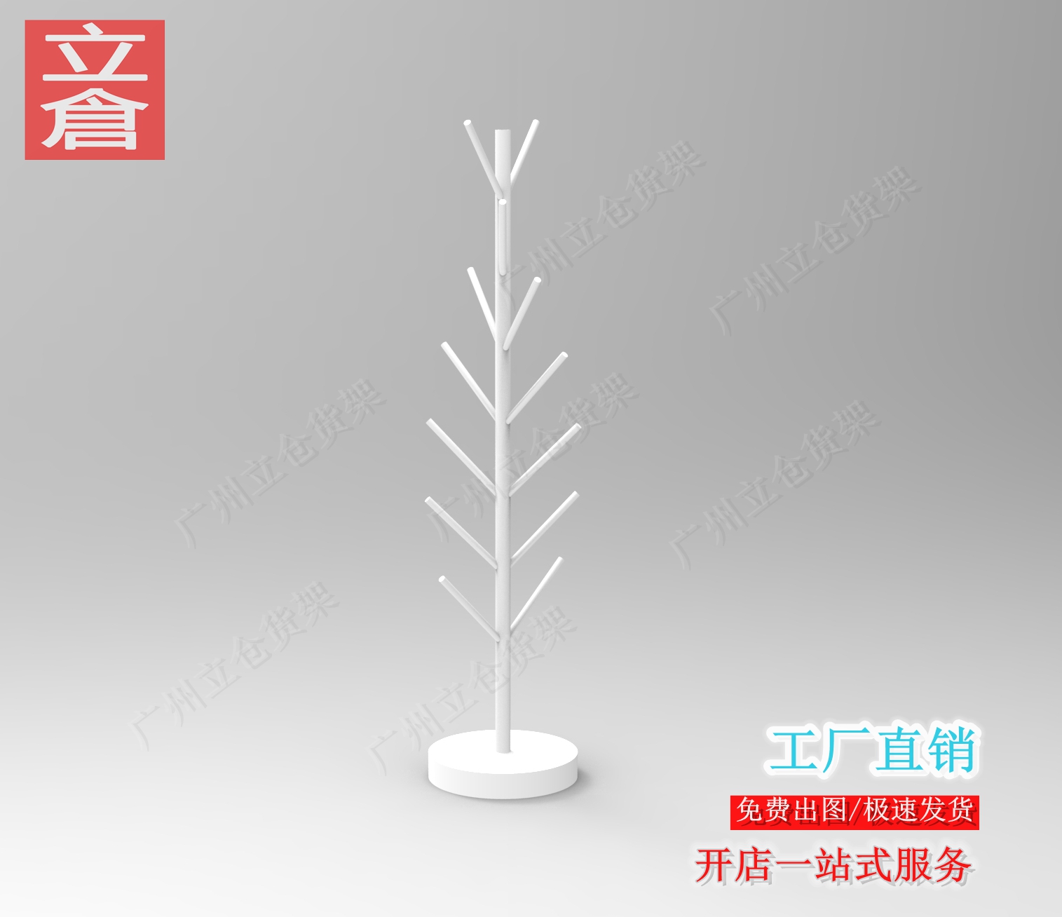 nome�Z����ñ��